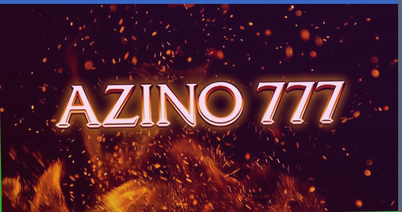 азино777