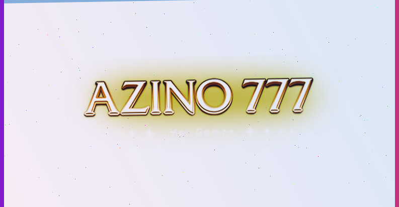 азино777